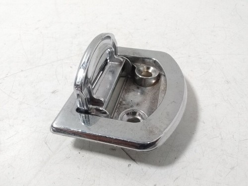1K0864203 831685 case bracket right for AUDI Q5 (8R) 2.0 TDI (125KW) 2008 - Picture 2 of 17