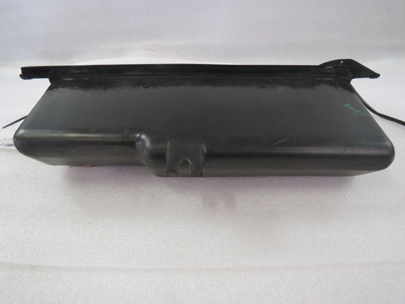 Ferrari 575, Glove Box Drawer, Used, P/N 66617500