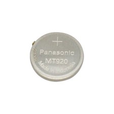 Citizen Capacitor Battery Eco-Drive For E510G E710M E711M E712M E715M Citizen