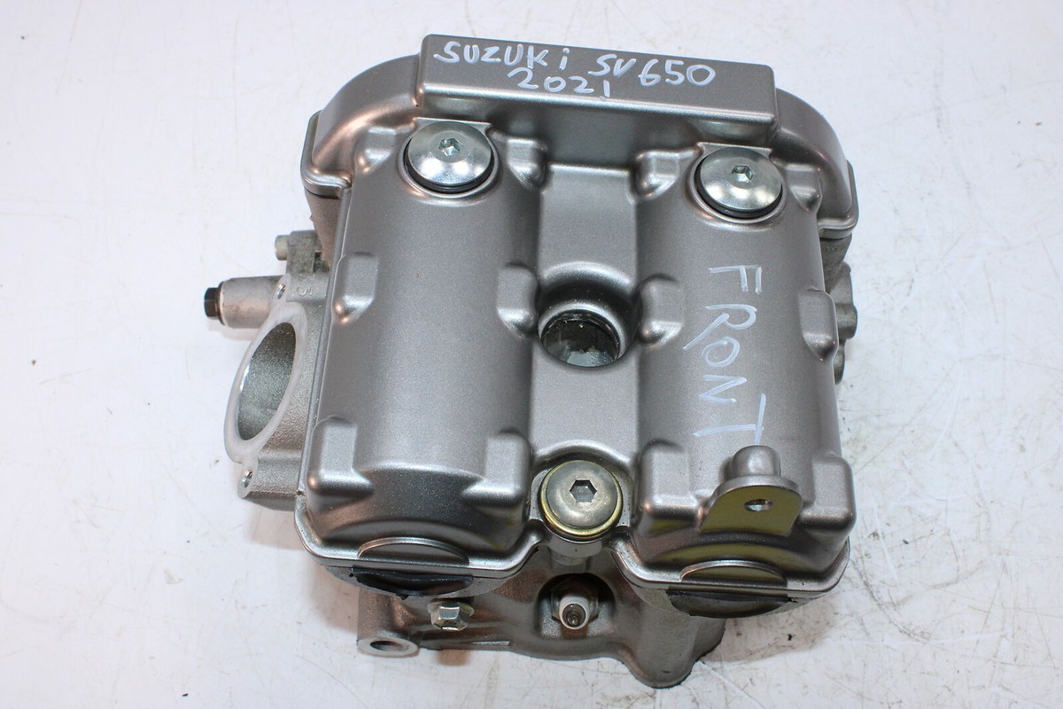 ともや  6500 ルアー・フライ For Kevin Hurley Buy Air Shifter Cylinder