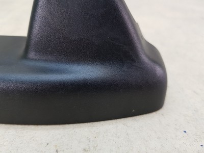 Volvo C30 2008 LHD Interior Rear View Mirror Trim Cover 30762501 