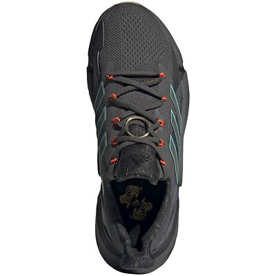 GY7579] Mens Adidas X9000L4 | eBay