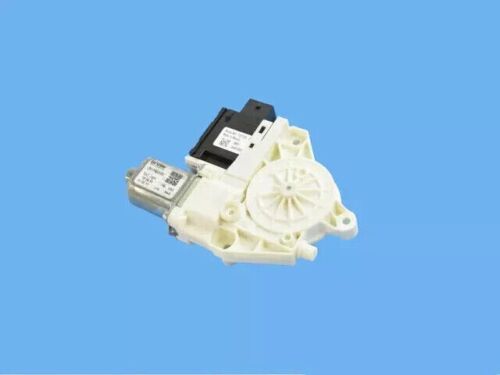 Mopar 68302551AC Power Window Motor brand new