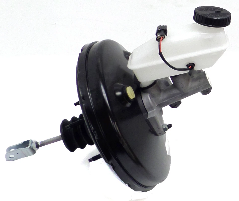 95983234 Nuevo conjunto de refuerzo Chevrolet Aveo Aveo5 2009-11 Pontiac G3 2009-2011 Foto 4 de 4