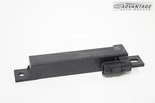 2022-2023 NISSAN PATHFINDER KEYLESS ENTRY ANTENNA COMPUTER CONTROL MODULE OEM