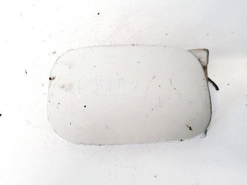 Audi A4 2003 Fuel door Gas cover Tank cap (FUEL FILLER FLAP) 8e001 #2004908-23