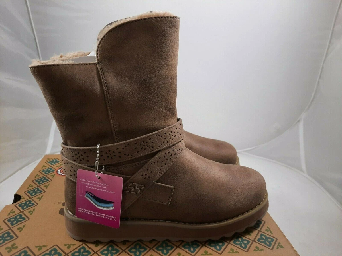Skechers boots womens 2014 new arrivals