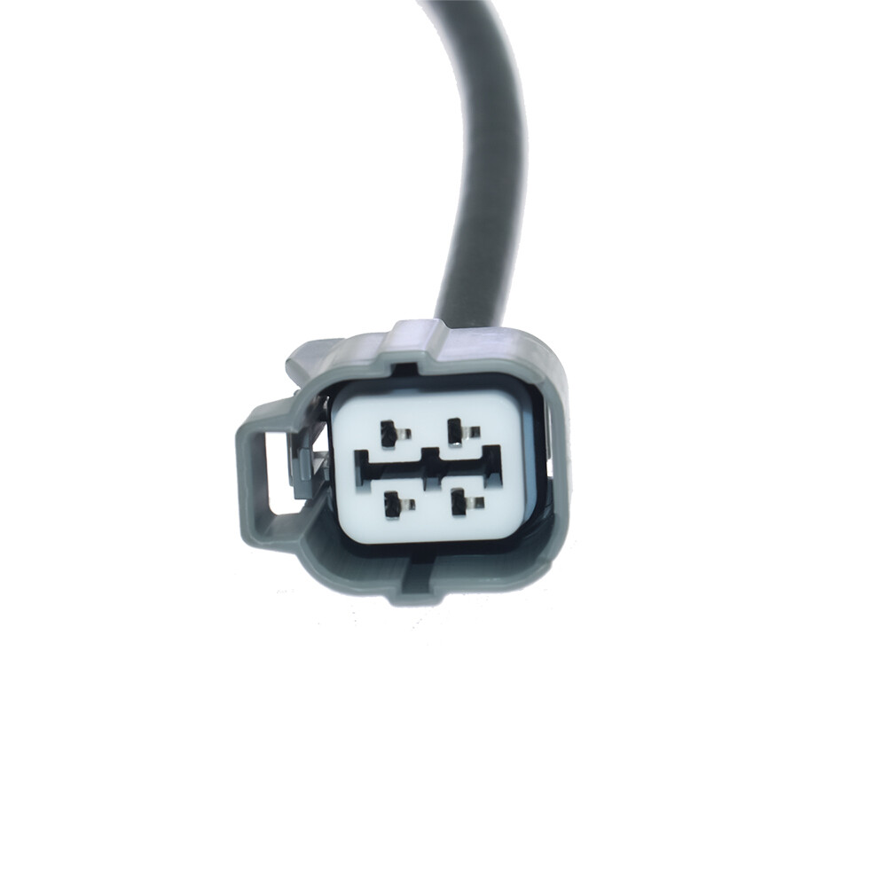 DB Electrical SMU0004 Arrancador Para 3.0L Acura Cl, 3.5l Mdx, 3.2l Tl, 3.0l Honda Accord, 3.0l
