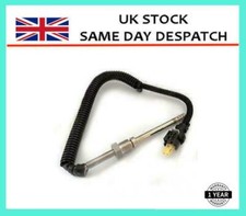 Exhaust Gas Temperature Sensor for Mercedes GL, M, R-Class 0081533528
