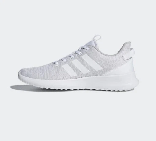 Adidas us mens to womens cheap shoe size 45