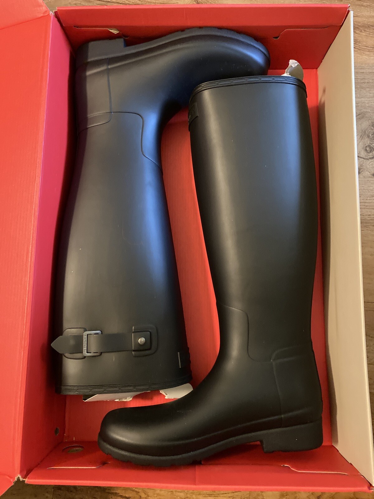 crocs rainfloe tall boot