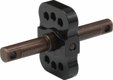 Hot Racing Super Duty Diff Lock Spool Traxxas 2wd Rustler Slash Stampede Te125x