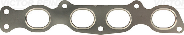 VICTOR REINZ 71-10126-00 Gasket, exhaust manifold for SUZUKI
