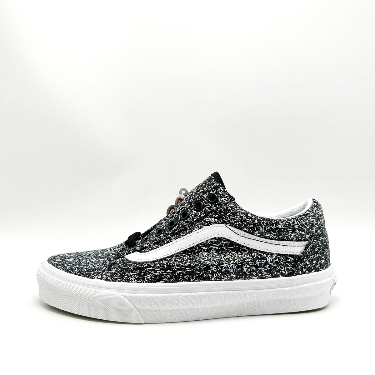 Comprar best sale new vans
