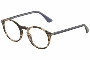 dior eyeglasses womens