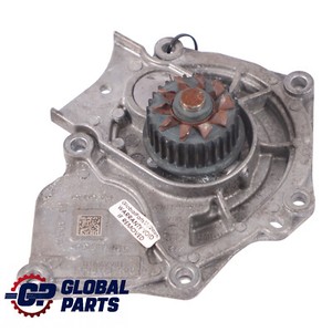 Audi A4 B9 VW Golf 8 2.0 TFSI TSI Thermostat Kühlmittel Wasser Pumpe 06L121012L