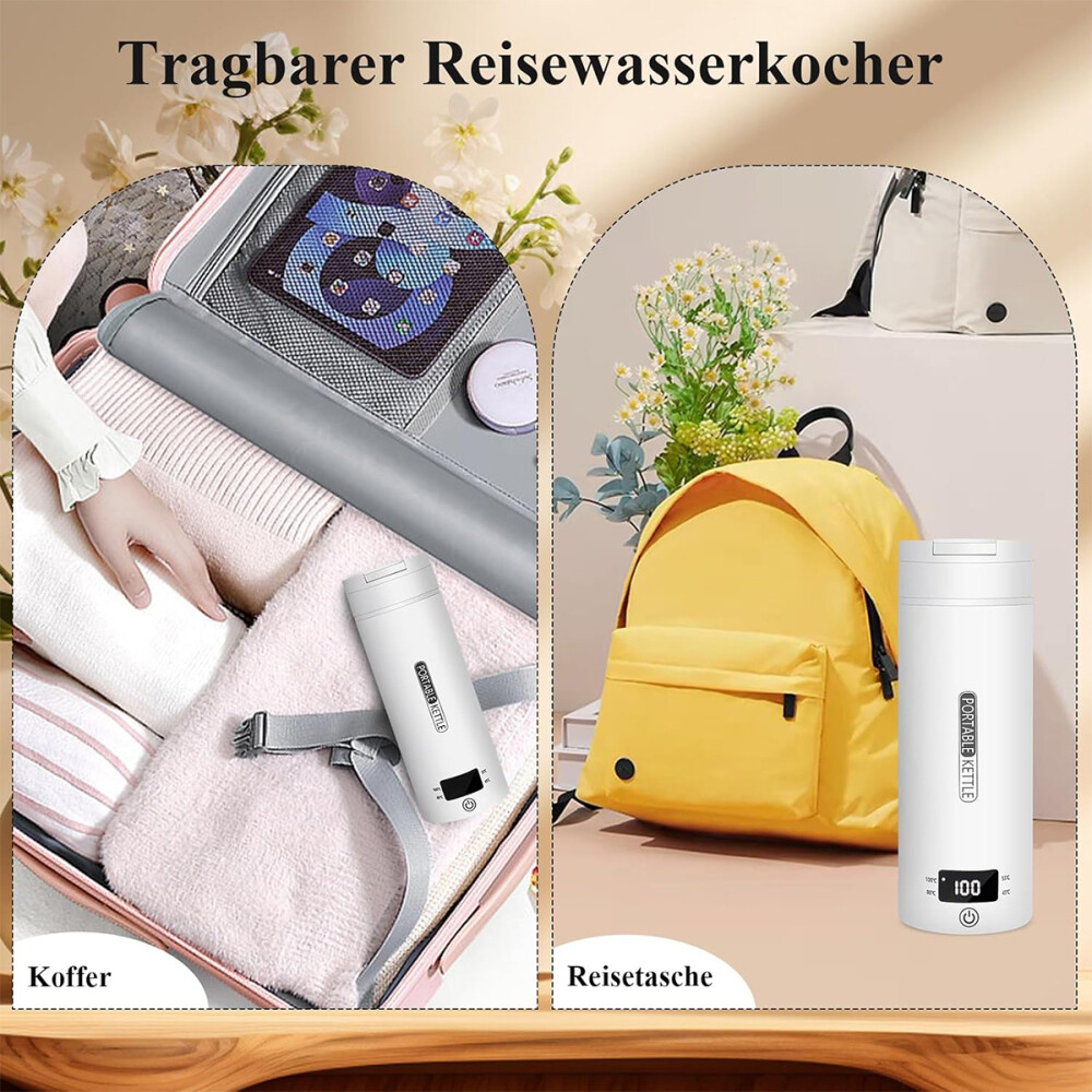 Bild 7 von 24