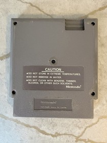 Popeye Arcade Classic Series Nintendo NES