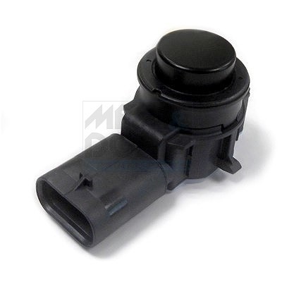 Meat & Doria Sensor, Einparkhilfe Hinten U.A. FüR Fiat, Jeep-image
