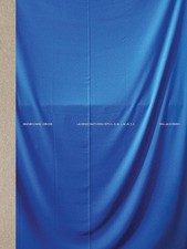 Laurence Rasti Laurence Rasti – Wall as Horizon (Tapa dura)