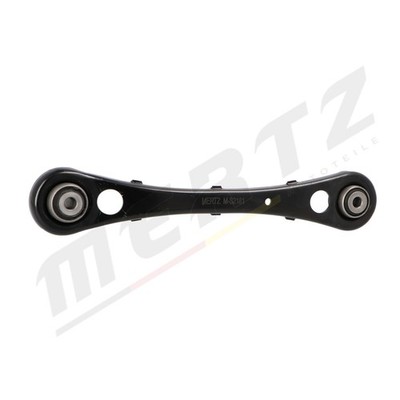 M-S2181 MERTZ Lenker, Radaufhängung für AUDI,SEAT