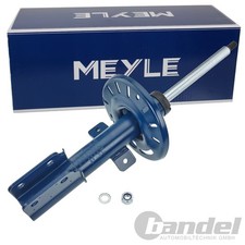 Amortisseur Peugeot 204