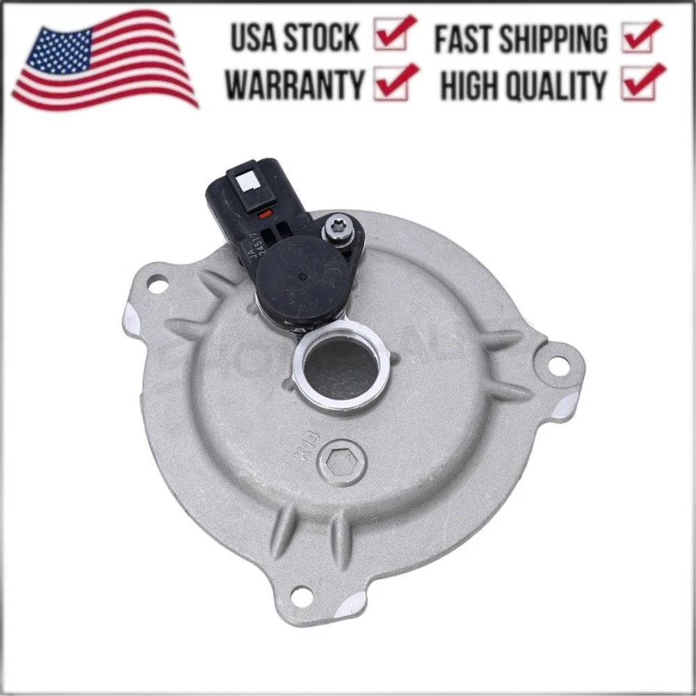 Neue 1PCS Für Elantra Tucson 2007 Idle Air Control... – Grandado