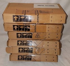 6x Intel Xeon Bronze 3106 1.70GHz 8-Core 11MB LGA3647 Server CPU Processor SR3GL