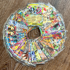 28 Pokémon EX Karten Konvolut Sammlungsaufl�...