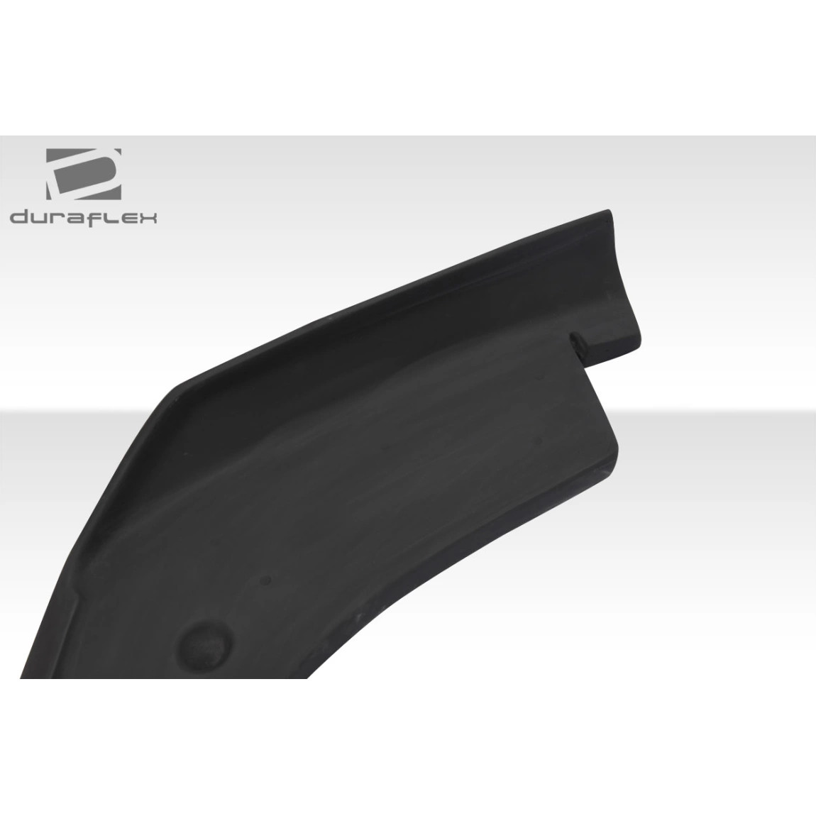 Duraflex HMS Front Lip Under Spoiler for Gallardo Lamborghini 04-08 edpart_1148