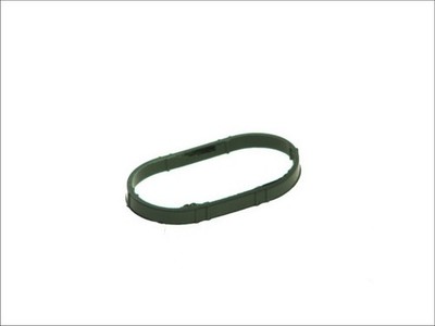 Für PAYEN JD5893 Gasket, intake manifold JD5893 Suction manifold gasket fits: D