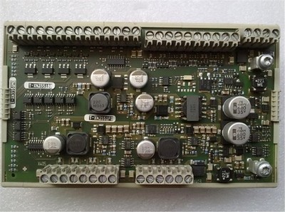 6SE7090-0XX84-3DB1 SIEMENS SIMOVERT Master Interface Board 6SE7090-0XX84-3DB1