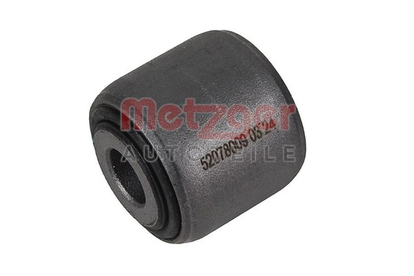Querlenkerlager Metzger Autoteile 52078009 FüR S80 V70 285 184 S60 Volvo 2 1 384-image