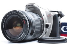 Appareil photo reflex vintage Canon T90 TANK 35 mm avec objectif FD 50 mm f/1.8 - Canada