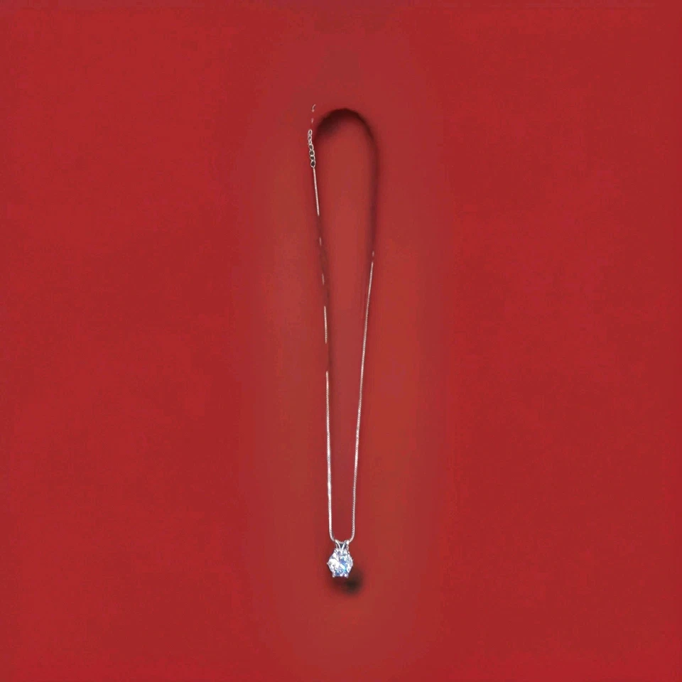 Collana Punto Luce - Immagine 3 di 4