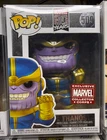 THANOS----MARVEL----509--FUNKO POP!