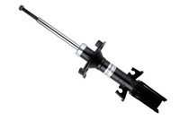 Bilstein StoßDäMpfer 22-128300 FüR MERCEDES-BENZ