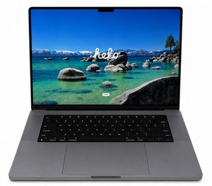 MacBook Pro 8TB | eBay