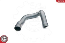 ESEN SKV Ladeluftschlauch 24SKV080 für AUDI A6 C5 4B2 4B4 Avant 4B5 4B6 TDI