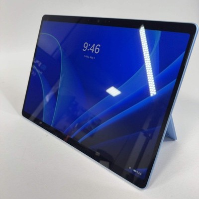 Microsoft Surface Pro 11 2076 13
