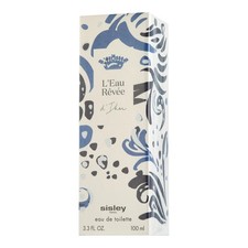 Sisley Les Eaux Rêvées - L´Eau Rêvée dIk...