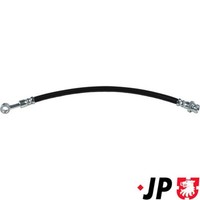 JP Group Bremsschlauch JP 3561700780 FüR KIA Hyundai Tucson Sportage JM M10X1 2