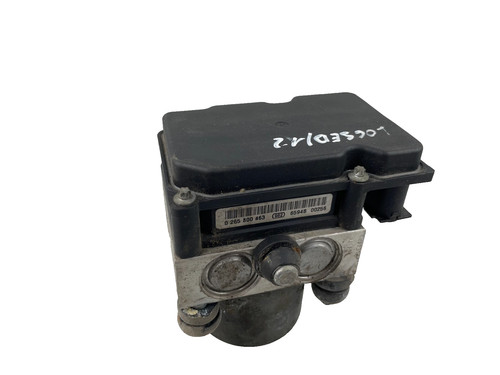 2004 - 2009 Subaru Outback Legacy ABS Pumpensteuergerät Einheit 27534AG00A