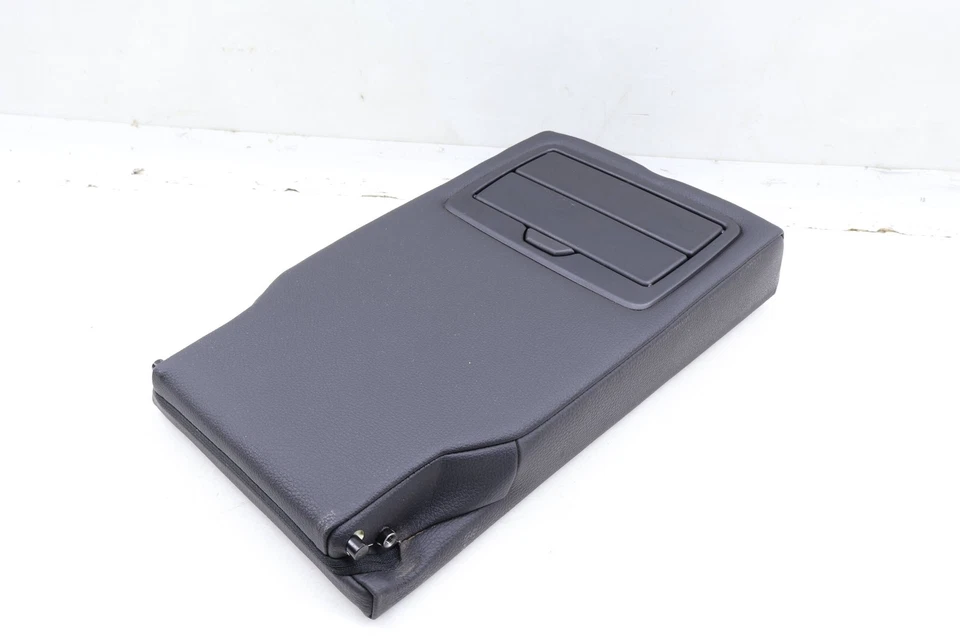 BMW 335I GT XDRIVE 2014-2015 - Asiento trasero reposabrazos central / reposabrazos 7293845 Foto 2 de 4