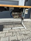Bild 10 von 11