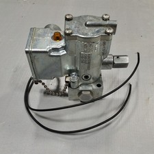 PARKER K065903353 120v valve