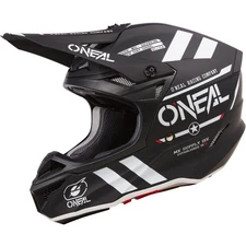 O'Neal 2026 5 Series Helmet - Warhawk