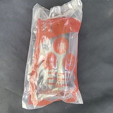McDonalds 2003 Haunted Mansion Zombie Surprise Happy Meal Toy