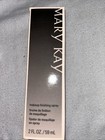 Mary Kay Makeup Finishing Spray ~ New In Box — photo 1