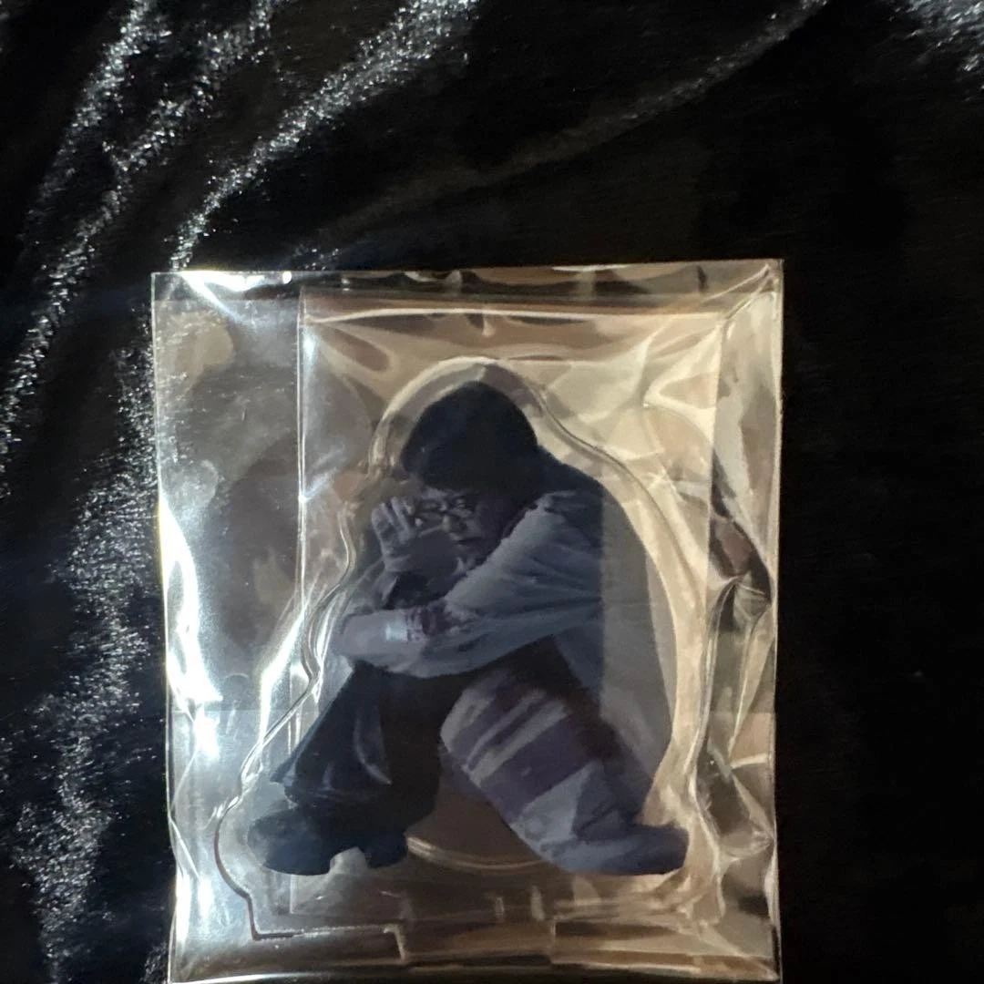 Dir En Grey Memorabilia for sale | eBay